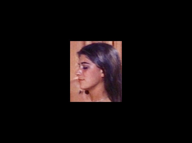 Moly-Jack.jpg