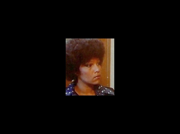 Nicole-Velna.jpg