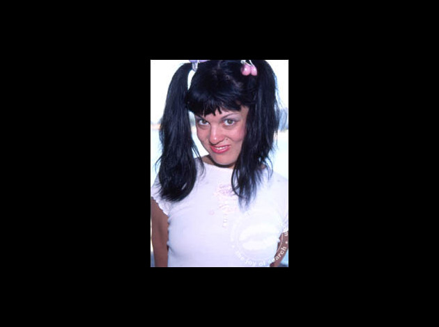 Rachel-Moore.jpg