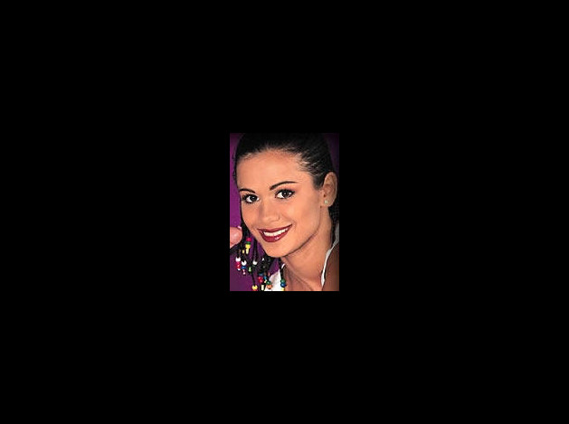 eva-roberts.jpg