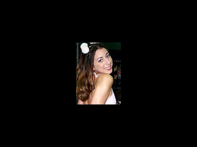 kaylynn.jpg
