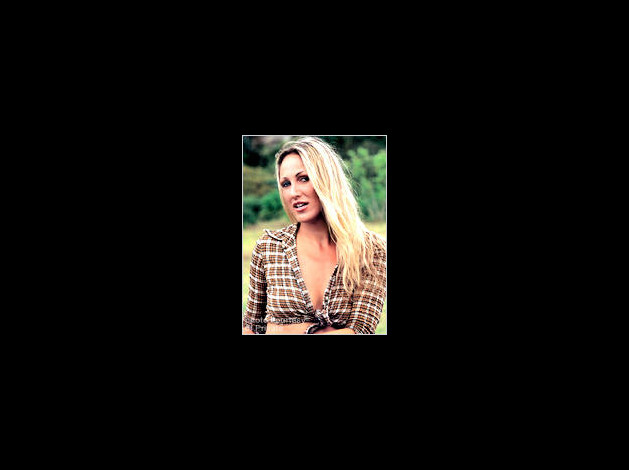 mandy-bright.jpg