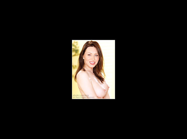 rayveness.jpg