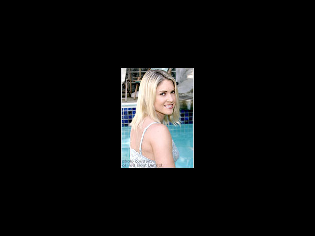 sabrina-snow.jpg