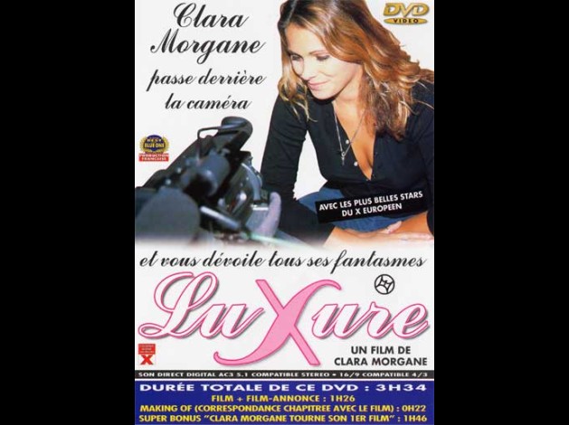 -BLU049--Luxure.jpg