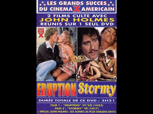 -BLU061--Eruption---Stormy.jpg