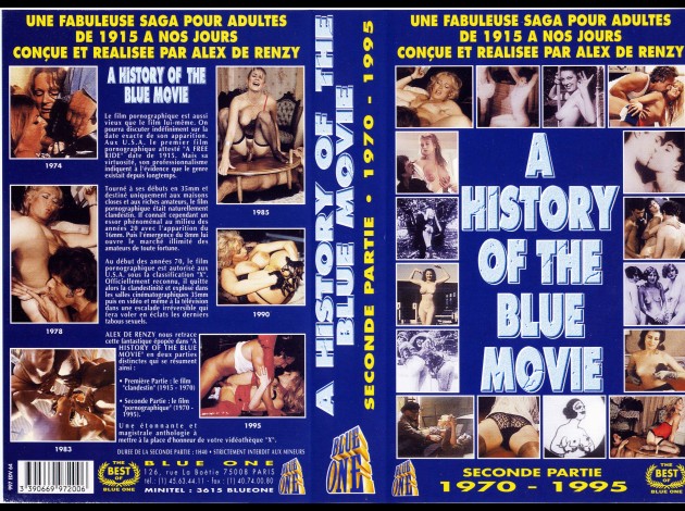 -BLU064--A-History-of-the-Blue-Movie-2.jpg