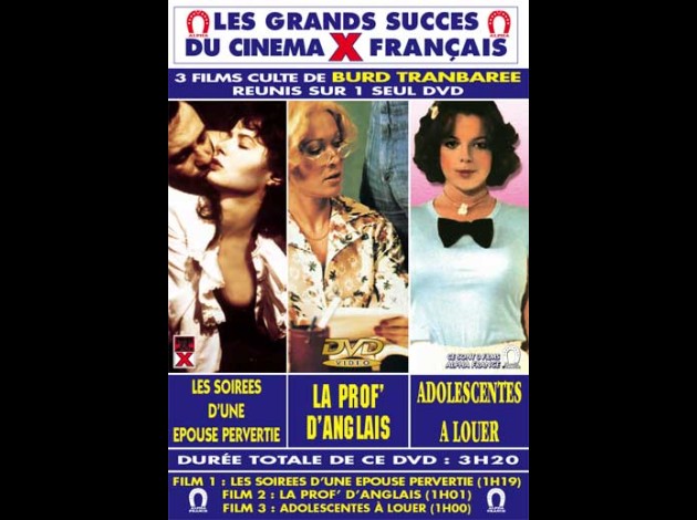 -BLU068--Soir-es-d-Epouse-Pervertie---Prof-d-Anglais.jpg