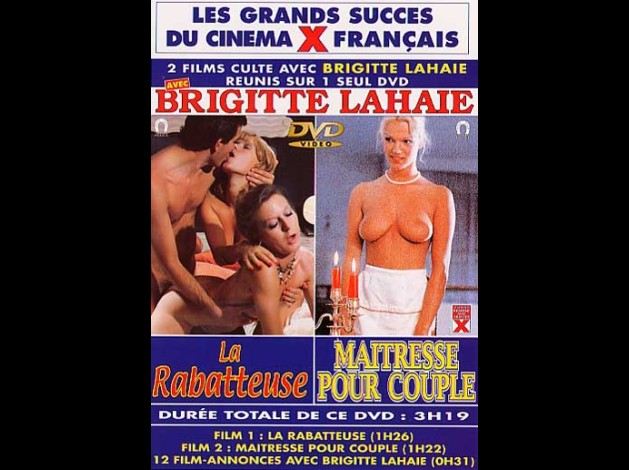 -BLU074--La-Rabatteuse---Maitresse-Pour-Couple.jpg