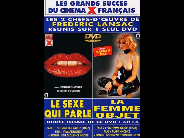 -BLU075--Le-Sexe-qui-Parle---La-Femme-Objet.jpg