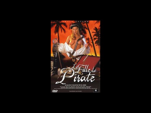 -COL384--La-Fille-du-Pirate.jpg