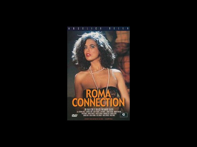 -COL409--Roma-Connection.jpg