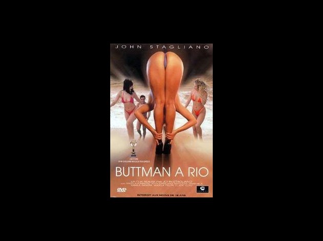 -COL417--Buttman---Rio.jpg