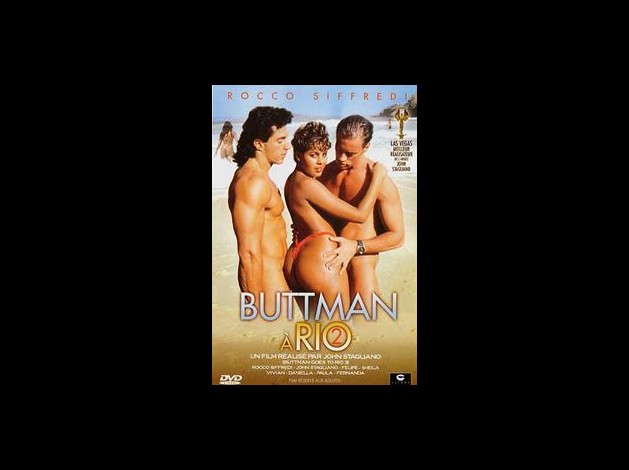 -COL420--Buttman---Rio-2.jpg