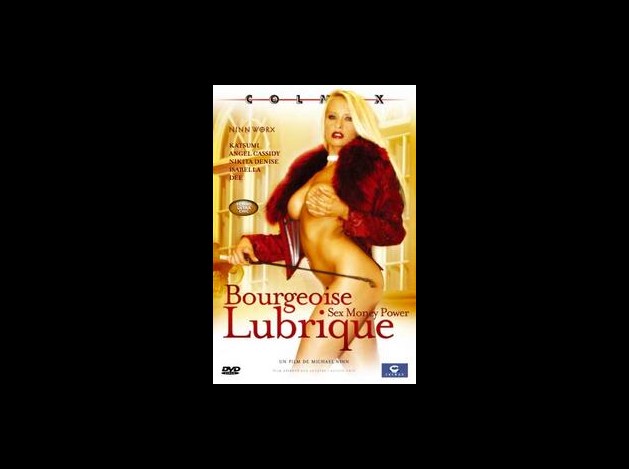 -COL438--Bourgeoise-Lubrique.jpg