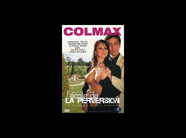 -COL453--L-Ecole-de-la-Perversion.jpg