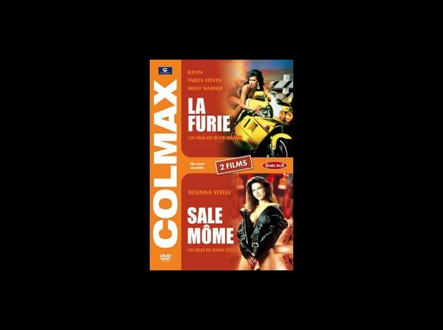 -COL486--La-Furie---Sale-M-me.jpg