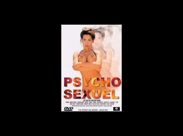 -COL504--Psycho-Sexuel.jpg