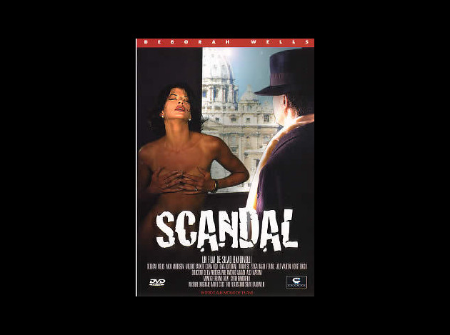_col027_-scandal.jpg