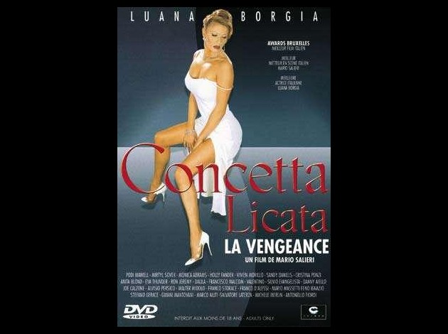 _col039_-concetta-licata-la-vengeance.jpg