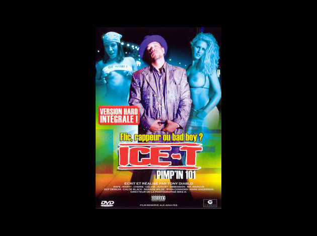 _col122_-ice-t-pimp--in-101.jpg