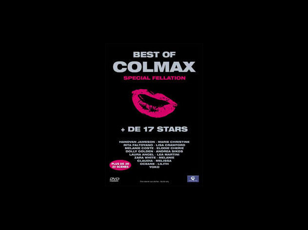 _col148_-best-of-colmax-special-fellation.jpg