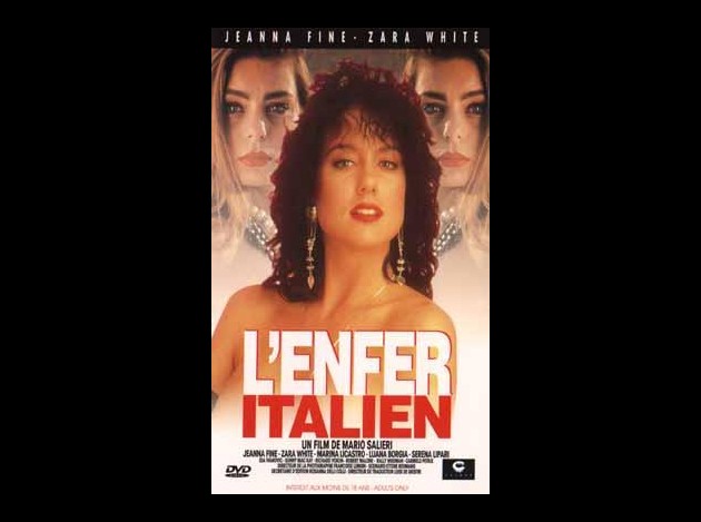 _col177_-l--enfer-italien.jpg