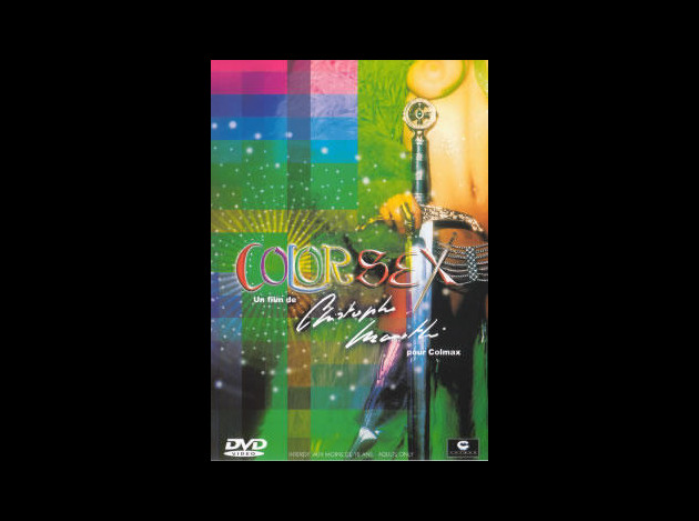 _col235_-colorsex.jpg