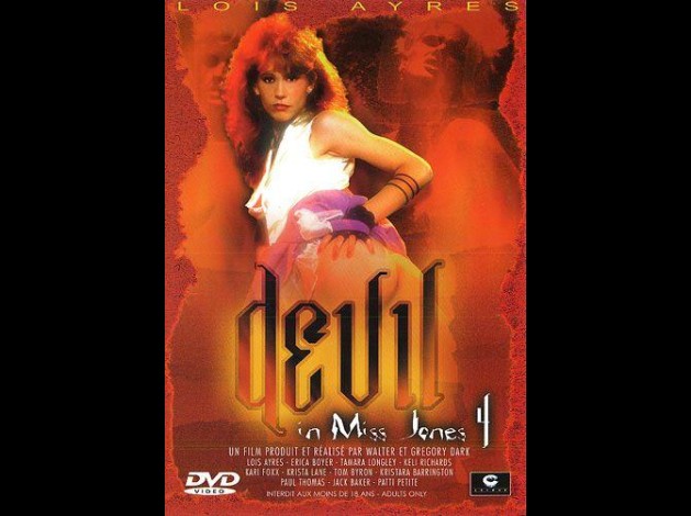 _col249_-devil-in-miss-jones-4.jpg