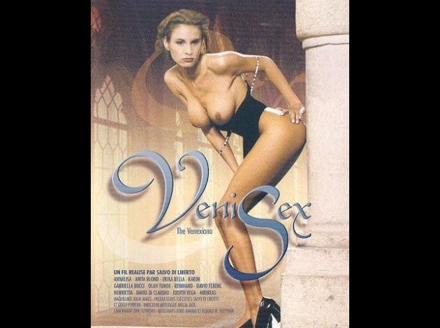 _col316_-venisex.jpg