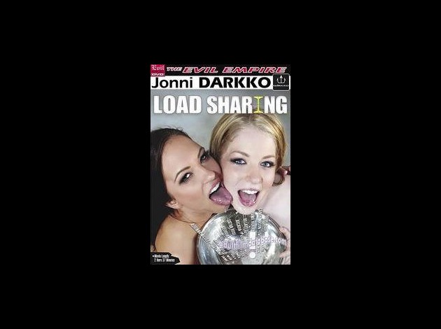 _evi017_--load-sharing.jpg