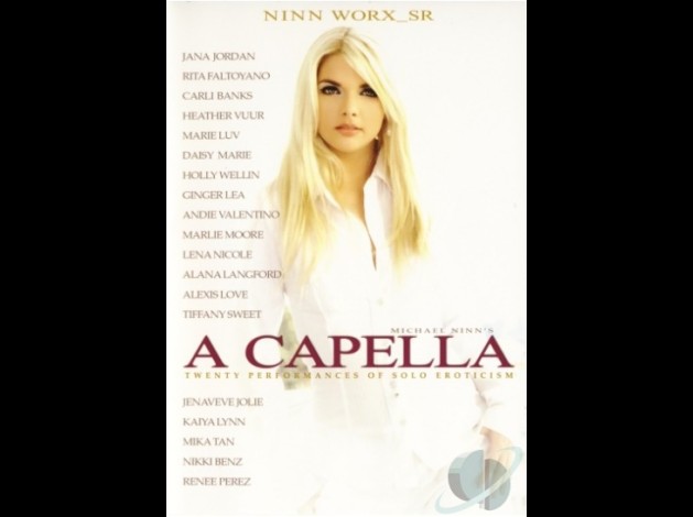 -LES136--A-Capella.jpg