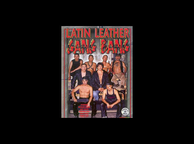 -HOM192--Latin-Leather-Gangbang.jpg