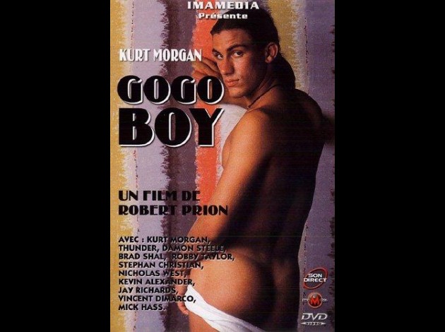 _hom014_-gogo-boy.jpg