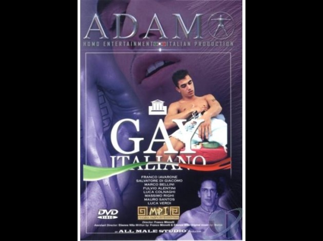 _hom028_-gay-italiano.jpg