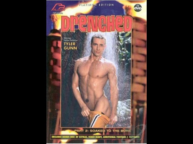 _hom029_-drenched-2---soaked-to-the-bone.jpg