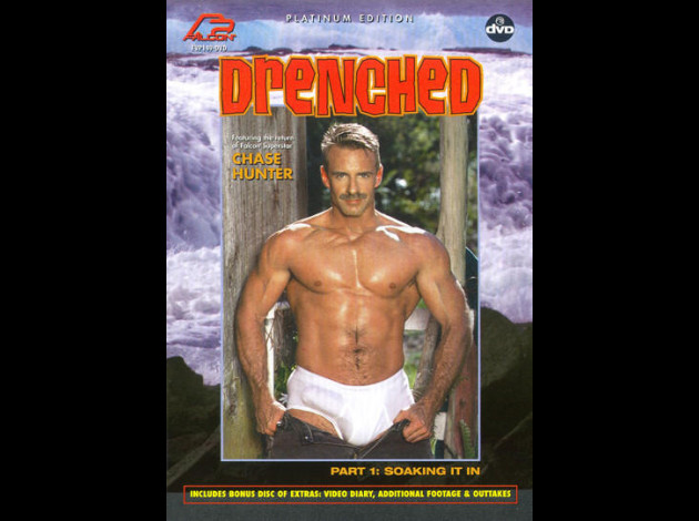 _hom030_-drenched---soaking-it-in.jpg