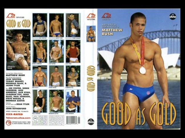 _hom037_-good-as-gold.jpg