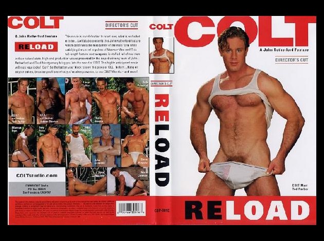 _hom039_-reload.jpg