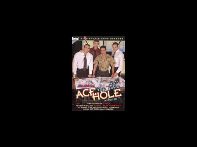 _hom077_-ace-in-the-hole.jpg