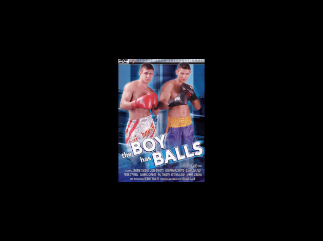 _hom080_-the-boy-has-balls.jpg