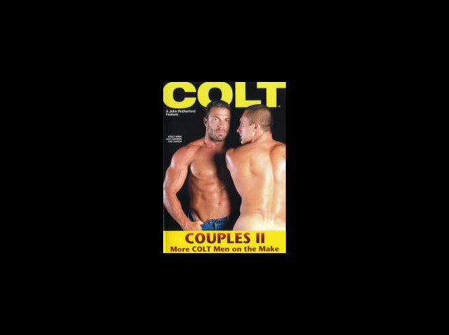 _hom082_-couples-2--more-colt-men-on-the-make.jpg
