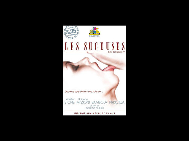 -DOR398--Les-Suceuses.jpg