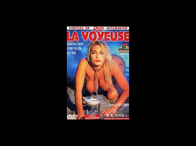 -DOR416--La-voyeuse.jpg