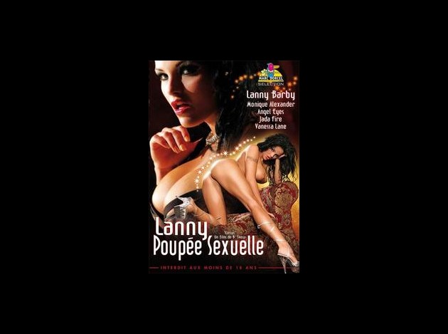 -DOR517--Lanny-Poup-e-Sexuelle.jpg