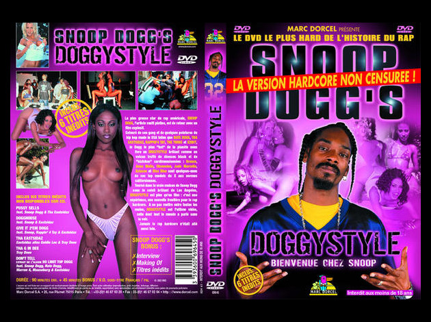 _dor072_-snoop-dogg--s-doggystyle.jpg