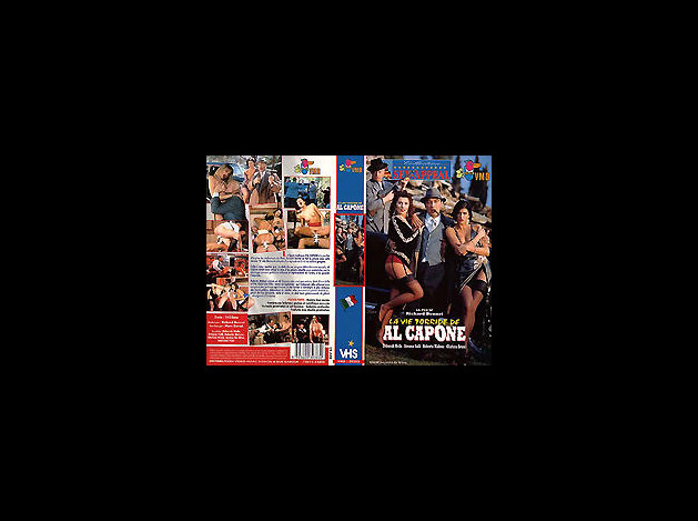 _dor191_--la-vie-torride-de-al-capone.jpg