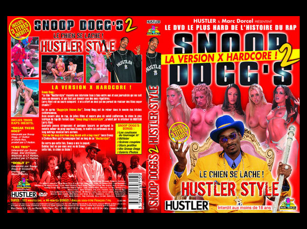 _dor206_-snoop-dogg-2---hustler-style.jpg