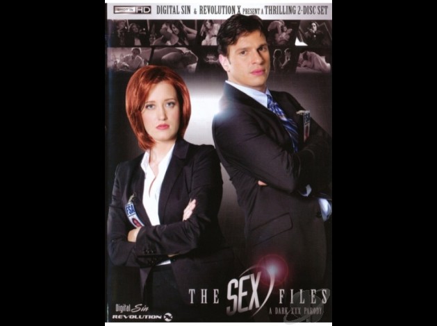 -NEW105--The-Sex-Files---A-Dark-XXX-Parody.jpg