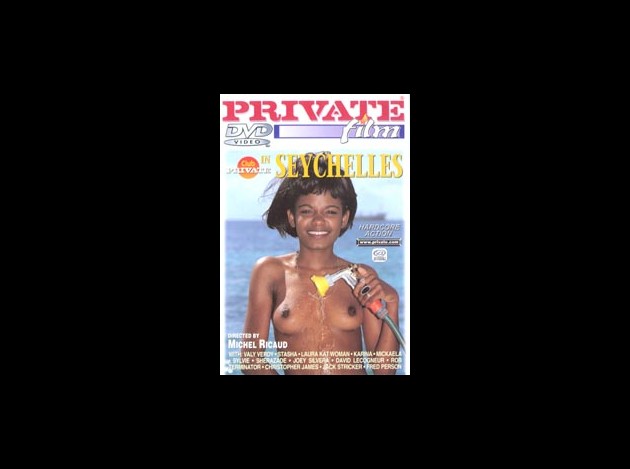 -PRI326--Club-Private-In-Seychelles.jpg